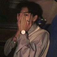 Lancaster第一深情