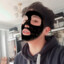 Zecr4n_17