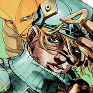 真空本空可可爱爱