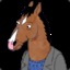 Bojack Horseman