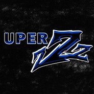 Uperzzz