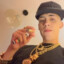 17clavvdioag