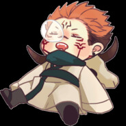 遇到困难睡大觉zzz