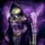 _mR.SkEletoN96_