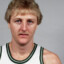 Larry Bird