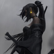 想升职，吸吸升职气