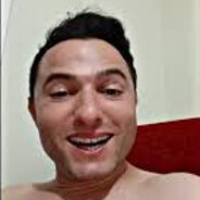 vityok