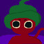 Bell Peppers*