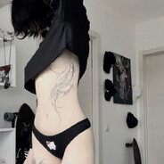 molly ecstasy - steam id 76561199785539208