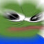 Ziqpe