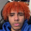 MRaLeX