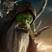 大犀牛裸绞奇马耶夫