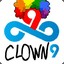 ibeatclown9 csgoroll.com