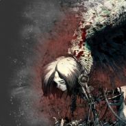 Alita - steam id 76561197965458876