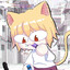 Cat's avatar