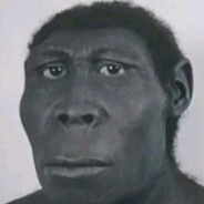 ⚡电击⚡の西凉锦马超