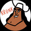 Kronk