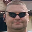 GINEKOLOG