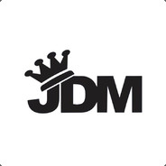 JDM | Markus avatar