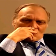 LAZ ZİYA #fuckisrael