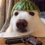 ✪1Deag