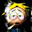 crodie o'neal avatar