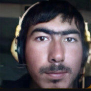 爱情不是冰红茶