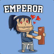 Emperor