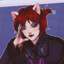 Rima Cat