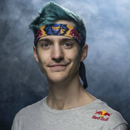ninja#streamsniping