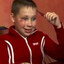 сашко фокiн
