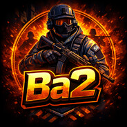 [U N X] Ba2 avatarı