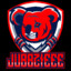 Jubbzieee | Twitch