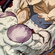 现在只想做渣男