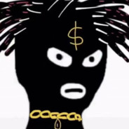 Big Avatar