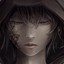 Soulshift