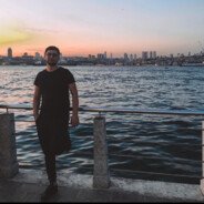 coldsteezy - steam id 76561198929647143