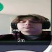 OTVÍRÁK KARLOS - steam id 76561198956393177