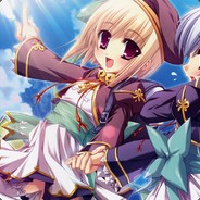 Big Avatar
