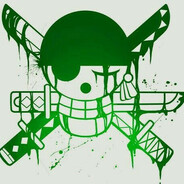 Xpod avatar