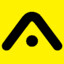 CyberSloboda_4