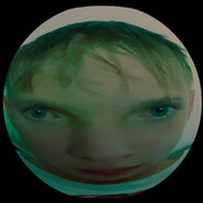 Avatar Teqz