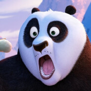 КоКоС_ТеБе_В_НоС