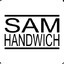 [LLJK] SamHandwich