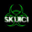 Skuici