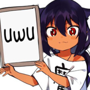 UwU