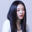 kangkang