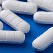 Acid - steam id 76561198334119806