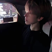 打不过就是挂？