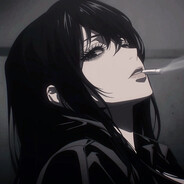 Lisa avatar